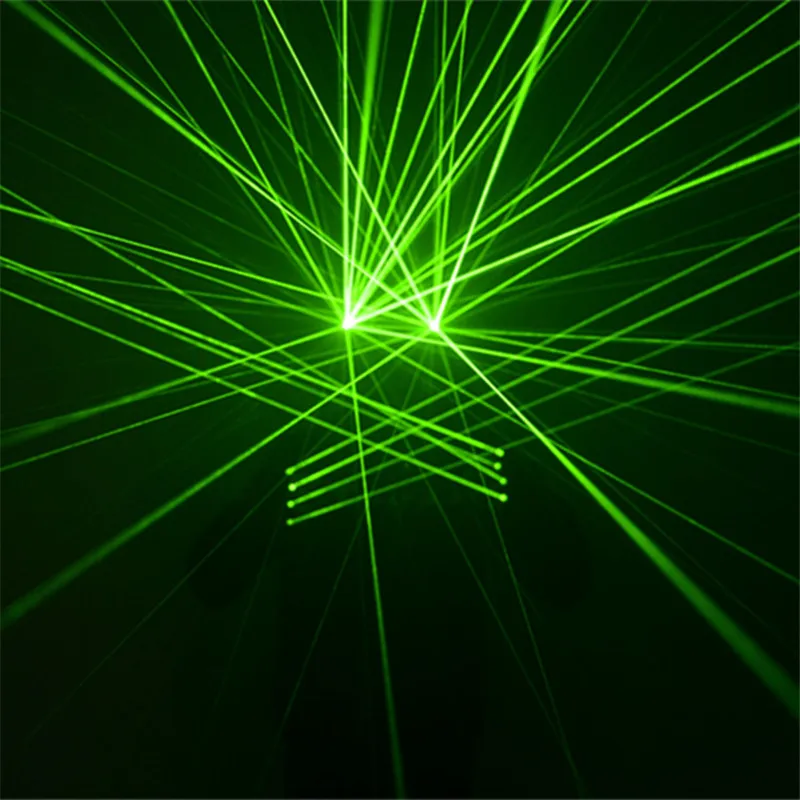 SJ83 Party green laser light gloves dj laser beam gloves disco wears luminous props dance costumes led laser gloves club show ds
SJ83 Party green laser light gloves dj laser beam gloves disco wears luminous props dance costumes led laser gloves club show ds