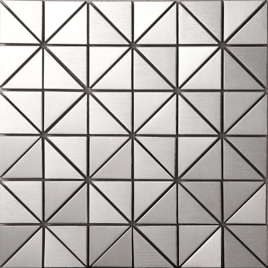 stainless steel mosaic tile, Kitchen backsplash tiles, Metal mosaic tile home decor sticker,SA208
stainless steel mosaic tile, Kitchen backsplash tiles, Metal mosaic tile home decor sticker,SA208