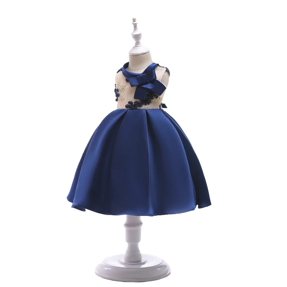 Daily Casual Red Baby Flower Girls Birthday Dress Toddlers Princess Frocks Dress Kids Christmas Halloween Clothes 3-9 Years
Daily Casual Red Baby Flower Girls Birthday Dress Toddlers Princess Frocks Dress Kids Christmas Halloween Clothes 3-9 Years