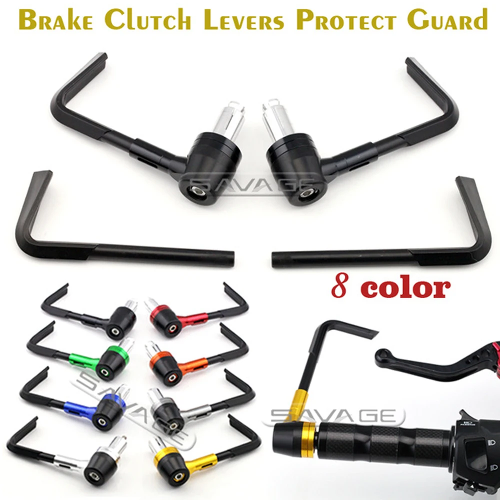 Для HONDA CBR250R CBR300R CBR650F CB650F мотоциклетные ручки 1/4 "22 мм ручки защитные рычаги тормоза и сцепления защита
Для HONDA CBR250R CBR300R CBR650F CB650F мотоциклетные ручки 1/4 "22 мм ручки защитные рычаги тормоза и сцепления защита