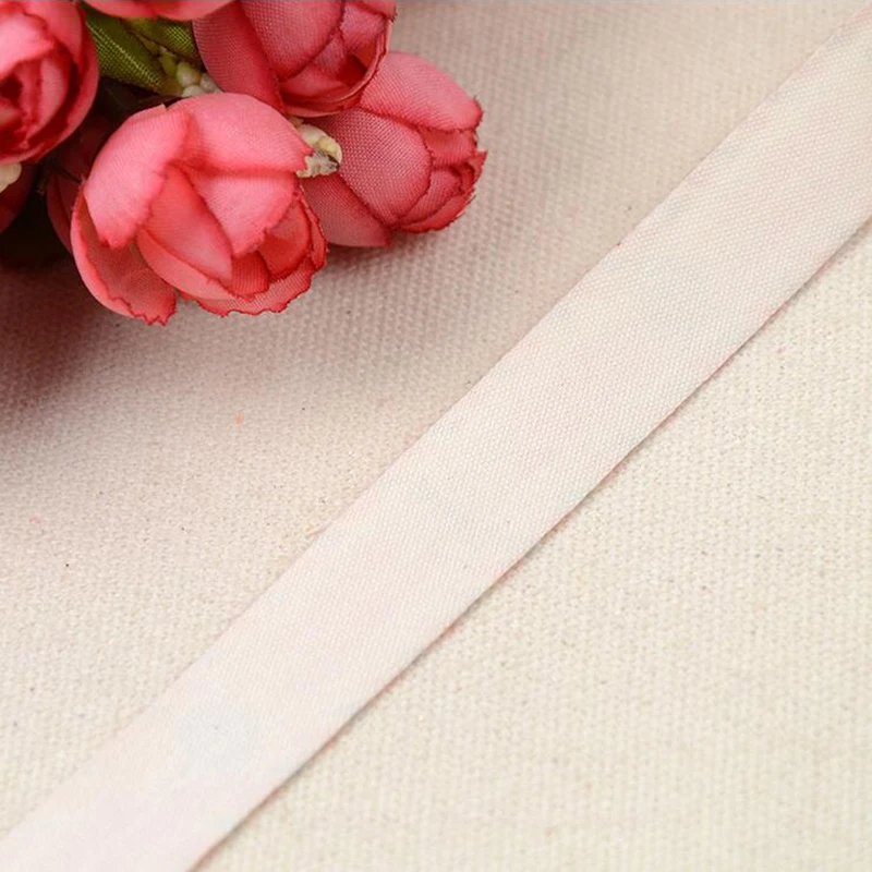Cotton Ribbons Printed Retro Style 15MM 100Yards/Lot DIY Webbing Handmade Clothing Sewing Accessories BBXU-094
Cotton Ribbons Printed Retro Style 15MM 100Yards/Lot DIY Webbing Handmade Clothing Sewing Accessories BBXU-094