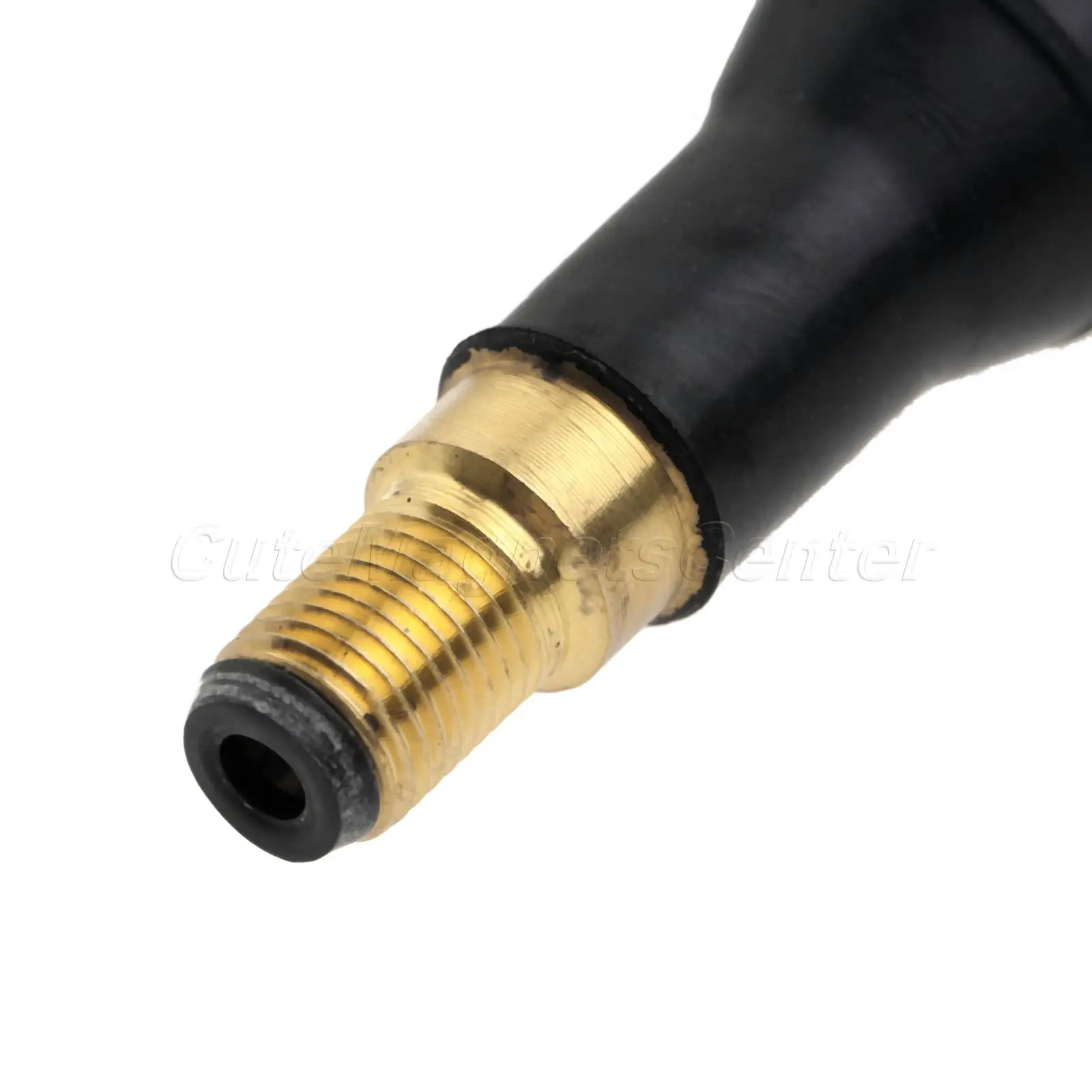 4Pcs Tire Pressure Alarm Alarm Systems Security Tire Pressure Monitoring Sensor TPMS for Ford 9L3T1A180BB DE8T1A150AA TPMS12
4Pcs Tire Pressure Alarm Alarm Systems Security Tire Pressure Monitoring Sensor TPMS for Ford 9L3T1A180BB DE8T1A150AA TPMS12
