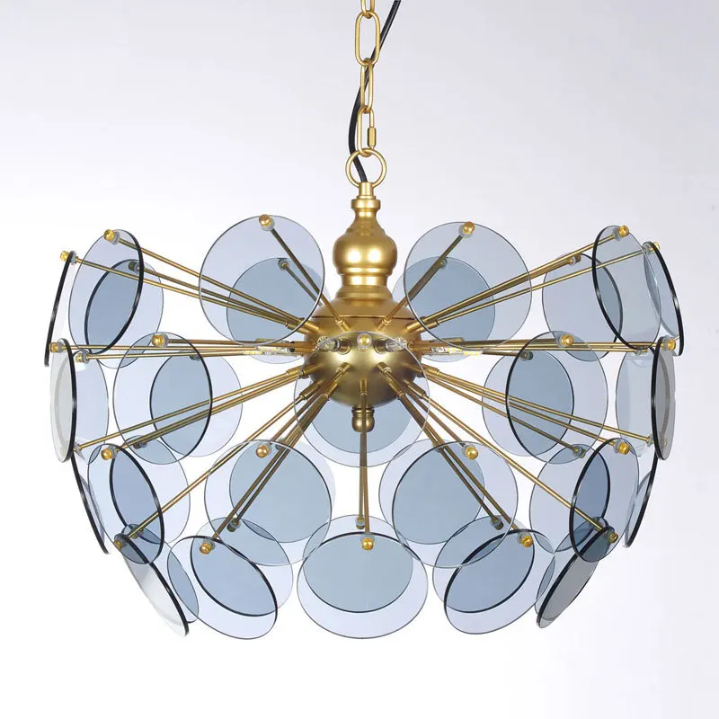 Modern LED chandelier Nordic suspended lamp loft deco lighting fixtures living room suspension luminaires bedroom hanging lights
Modern LED chandelier Nordic suspended lamp loft deco lighting fixtures living room suspension luminaires bedroom hanging lights