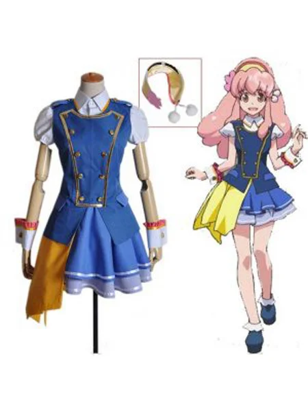 AKB0048 Косплей Orine Aida Карнавальный костюм для взрослых Аниме Костюмы на Хэллоуин для женщин платье карнавальный костюм
AKB0048 Косплей Orine Aida Карнавальный костюм для взрослых Аниме Костюмы на Хэллоуин для женщин платье карнавальный костюм