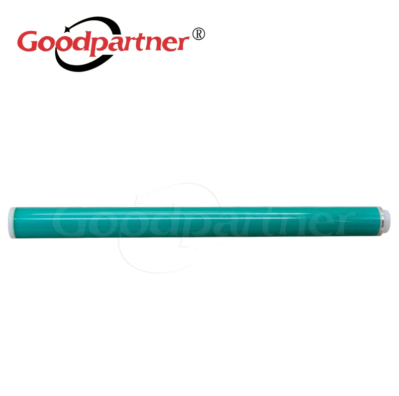 2X NPG-50 C-EXV32 GPR-34 IR2520 OPC Drum for Canon iR 2520 2525 2530 2535 2545 4025 4035 4045 4051 4225 4235 4245 4251
2X NPG-50 C-EXV32 GPR-34 IR2520 OPC Drum for Canon iR 2520 2525 2530 2535 2545 4025 4035 4045 4051 4225 4235 4245 4251