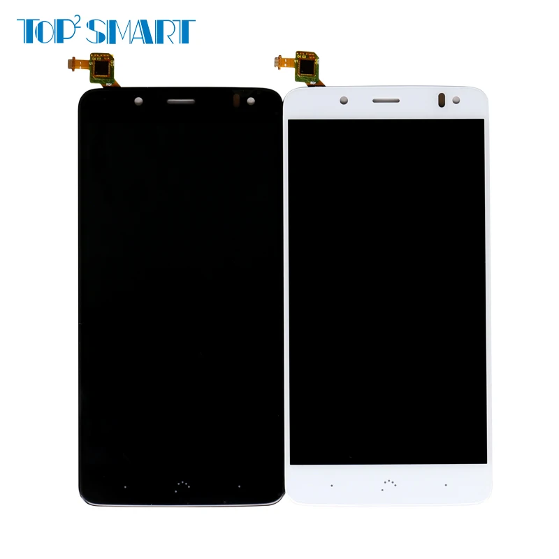 Оригинальное качество для BQ Aquaris V PLUS /VS PLUS ЖК-дисплей с фотографией для BQ Aquaris VPLUS
Оригинальное качество для BQ Aquaris V PLUS /VS PLUS ЖК-дисплей с фотографией для BQ Aquaris VPLUS