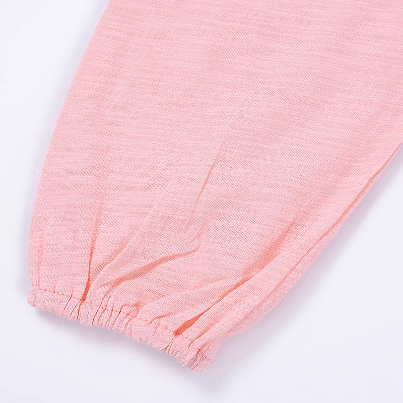New Summer Baby Boys Girls Harem Pants Kids Children Lantern Trousers Boys Girls Clothes Kids Casual Solid Pants Joggers 1-5Year
New Summer Baby Boys Girls Harem Pants Kids Children Lantern Trousers Boys Girls Clothes Kids Casual Solid Pants Joggers 1-5Year