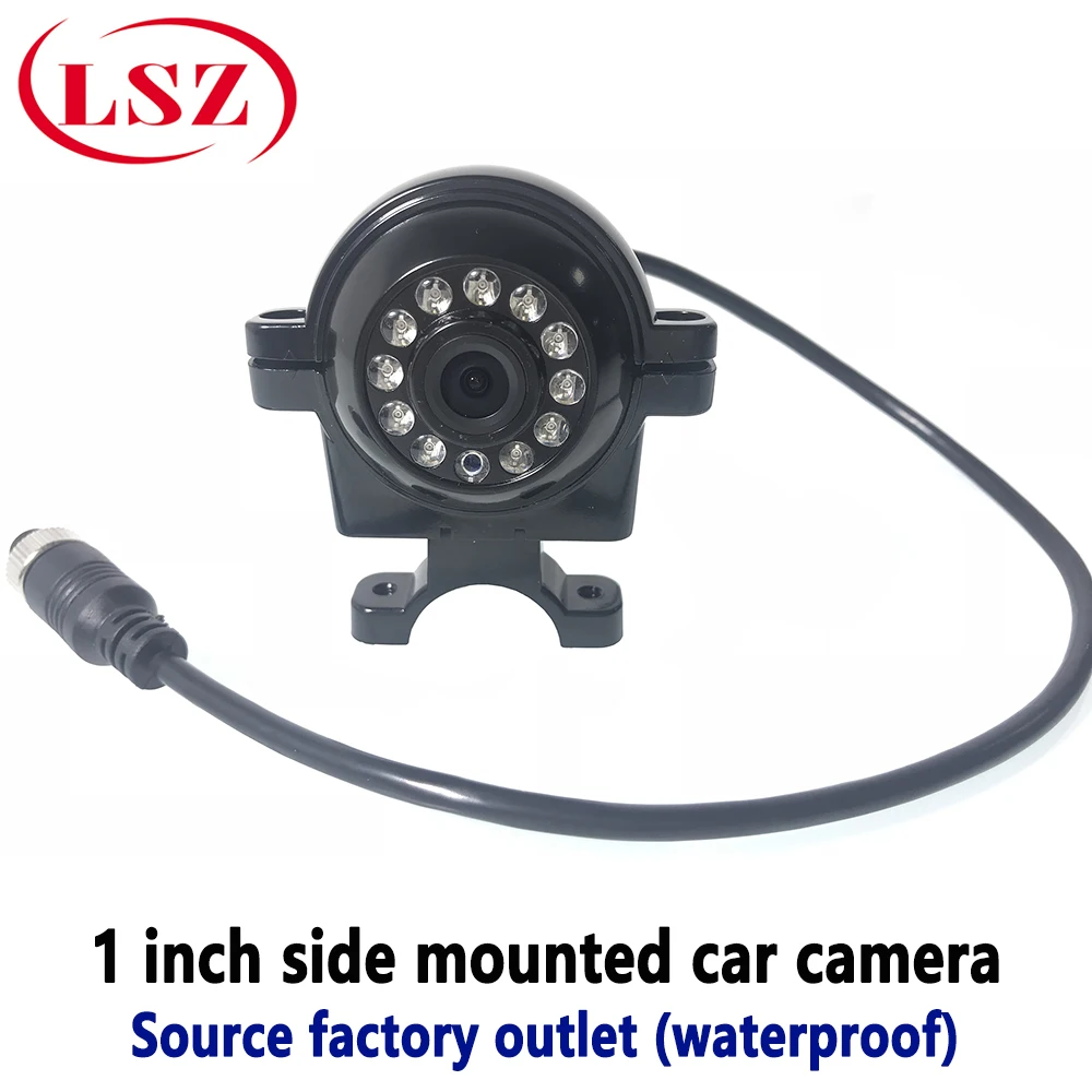 LSZ AHD 1080P/Sony CCD 600TVL HD цистерна/зонд мониторинга большого грузовика ночного видения ударопрочный водонепроницаемый
LSZ AHD 1080P/Sony CCD 600TVL HD цистерна/зонд мониторинга большого грузовика ночного видения ударопрочный водонепроницаемый