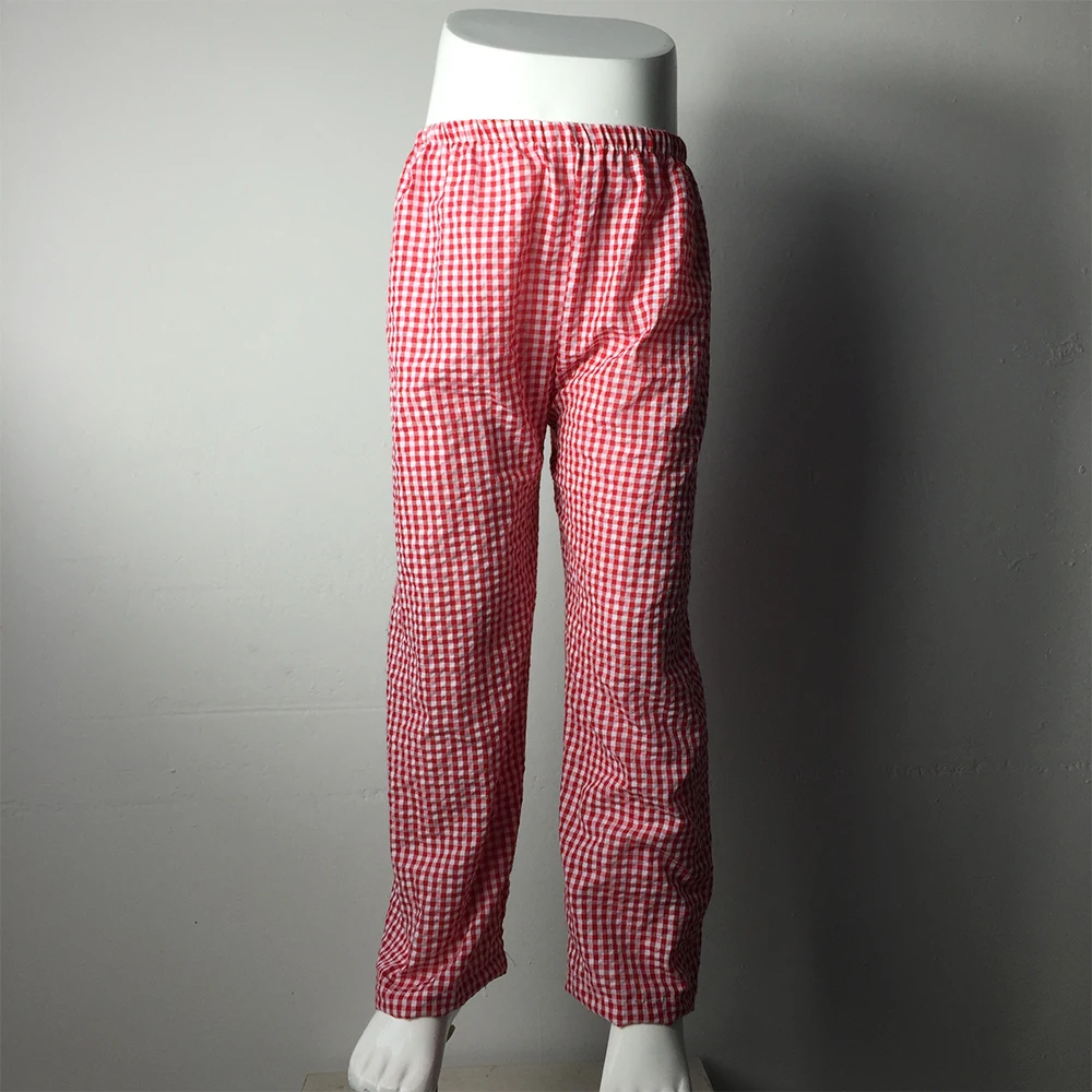 Toddlers Child Baby Kids Girls Ruffle pants New Baby Girl Ruffles Leggings Children Posh Cotton loose Pants
Toddlers Child Baby Kids Girls Ruffle pants New Baby Girl Ruffles Leggings Children Posh Cotton loose Pants