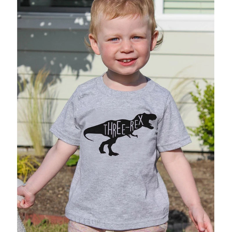 DERMSPE 2019 New Soft Kids Girls Boys Simple Cartoon Cotton Short Sleeve Letter Print Clothing Children Tops Kids Baby T-shirt
DERMSPE 2019 New Soft Kids Girls Boys Simple Cartoon Cotton Short Sleeve Letter Print Clothing Children Tops Kids Baby T-shirt