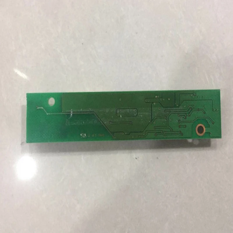 Latumab High Pressure Plate inverter LCD Backlight Inverter Board TDK CXA-0300 VNL08C351-INV PCU-P108C Free shipping
Latumab High Pressure Plate inverter LCD Backlight Inverter Board TDK CXA-0300 VNL08C351-INV PCU-P108C Free shipping