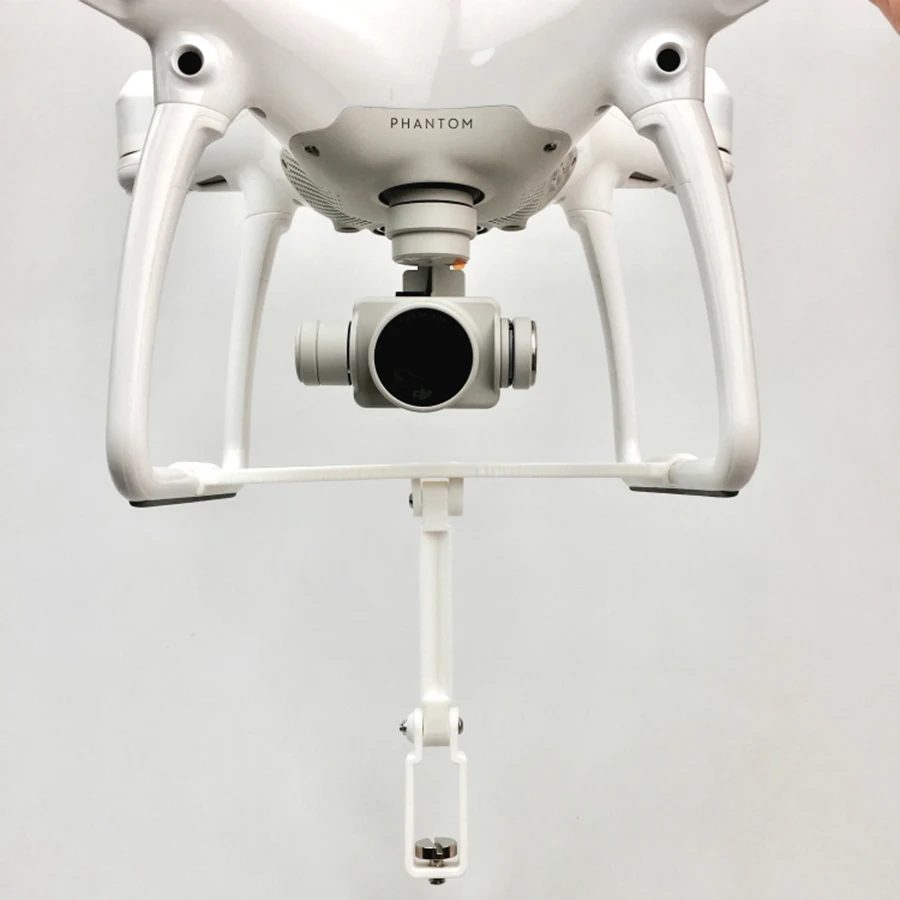 New Arrival 360 Panorama Camera Lifting Bracket Holder Support for DJI Phantom 4/ 4PRO+/4ADVANCED/ADVANCED+ Drone Accessories
New Arrival 360 Panorama Camera Lifting Bracket Holder Support for DJI Phantom 4/ 4PRO+/4ADVANCED/ADVANCED+ Drone Accessories