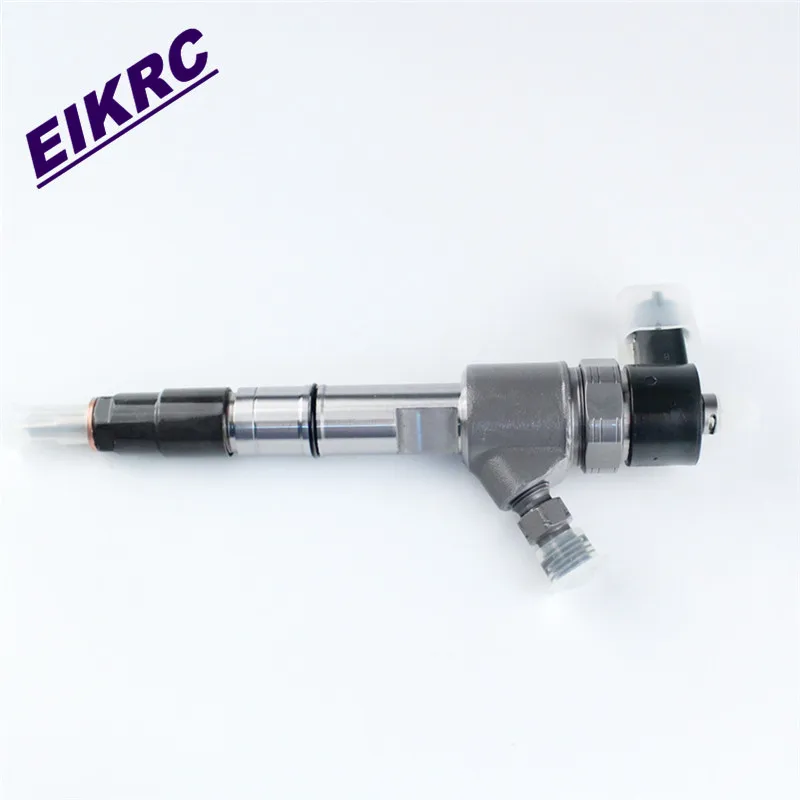 EIKRC 0445110933/0445110859/0445110889 /0445110811/0445110966 high quality Common Rail Diesel Fuel Injector for Bosch
EIKRC 0445110933/0445110859/0445110889 /0445110811/0445110966 high quality Common Rail Diesel Fuel Injector for Bosch