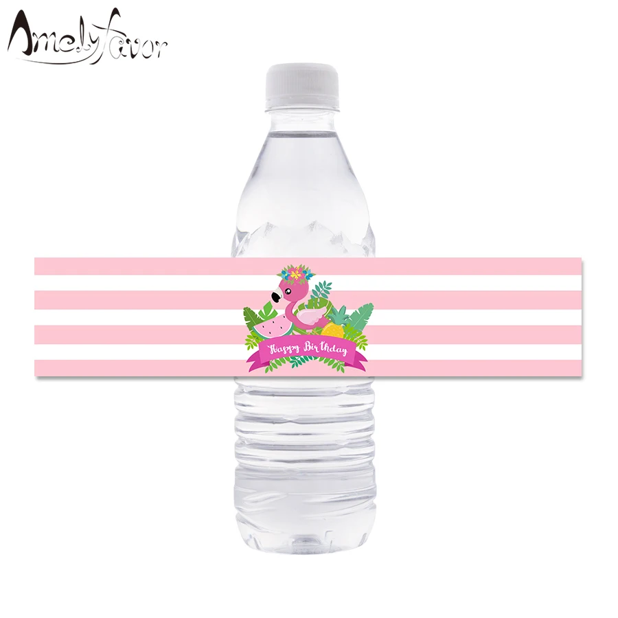 Flamingo Water Bottle Labels Flamingo Party Bottle Labels Kids Birthday Party Decoration Supplies Flamingo Drink Wrap Decoration
Flamingo Water Bottle Labels Flamingo Party Bottle Labels Kids Birthday Party Decoration Supplies Flamingo Drink Wrap Decoration