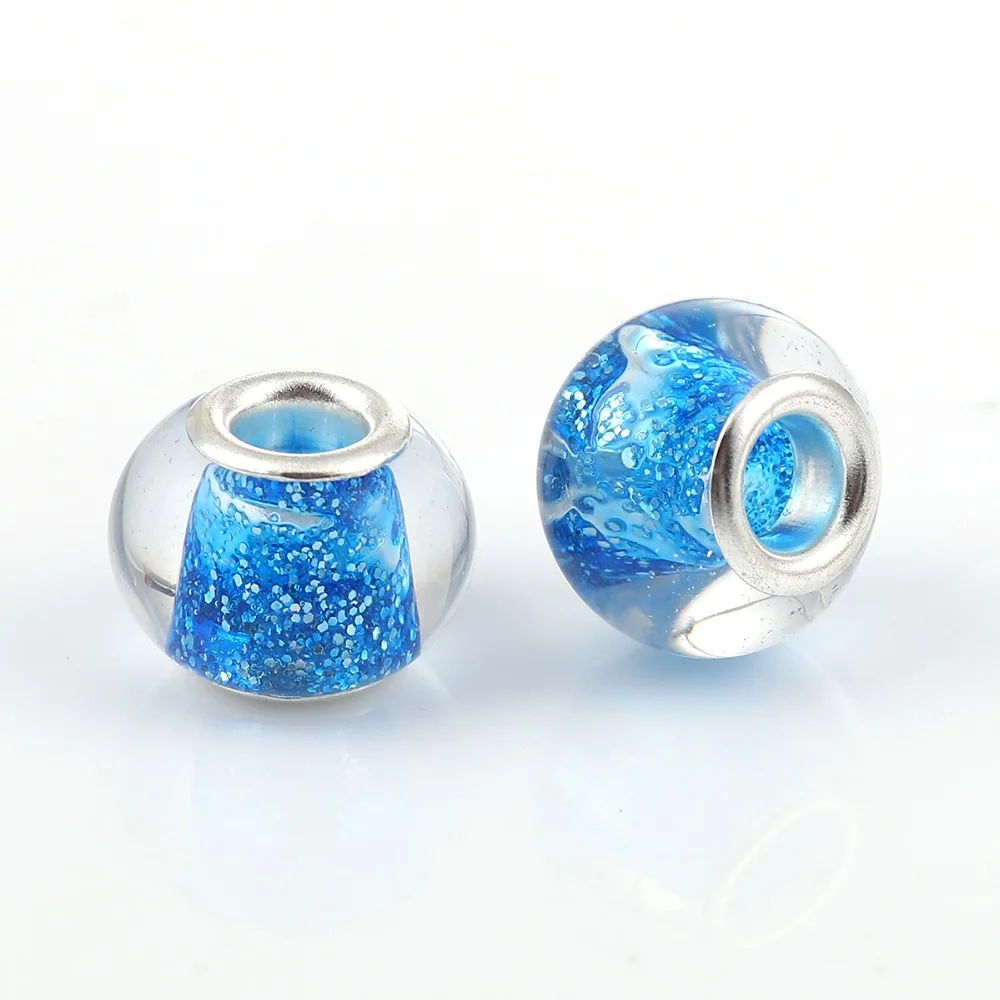 DoreenBeads градиентные бусины-шармы, сплав цинка, смола, Круглый Серебряный цвет, граненые цветные блестящие бусины, около 14 мм диаметр, 20 шт.
DoreenBeads градиентные бусины-шармы, сплав цинка, смола, Круглый Серебряный цвет, граненые цветные блестящие бусины, около 14 мм диаметр, 20 шт.