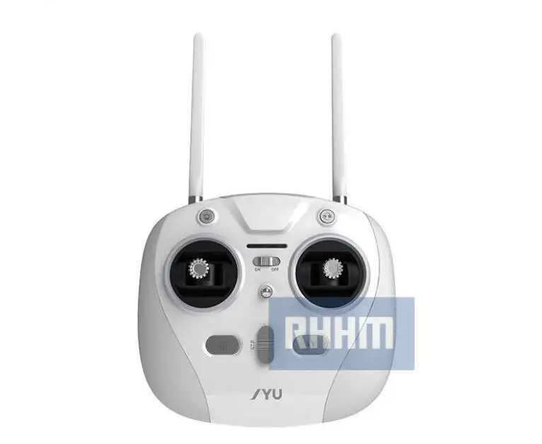 Запасные части для радиоуправляемого квадрокоптера JYU Hornet 2 Hornet2 basic/FPV/Воздушный пульт дистанционного управления
Запасные части для радиоуправляемого квадрокоптера JYU Hornet 2 Hornet2 basic/FPV/Воздушный пульт дистанционного управления