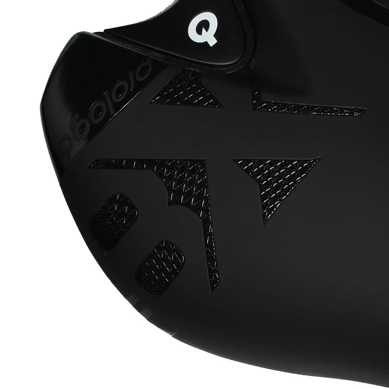 Италия prologo SCRATCH X8 T2.0 MTB дорожный велосипед седло сиденье велосипедное Подушка