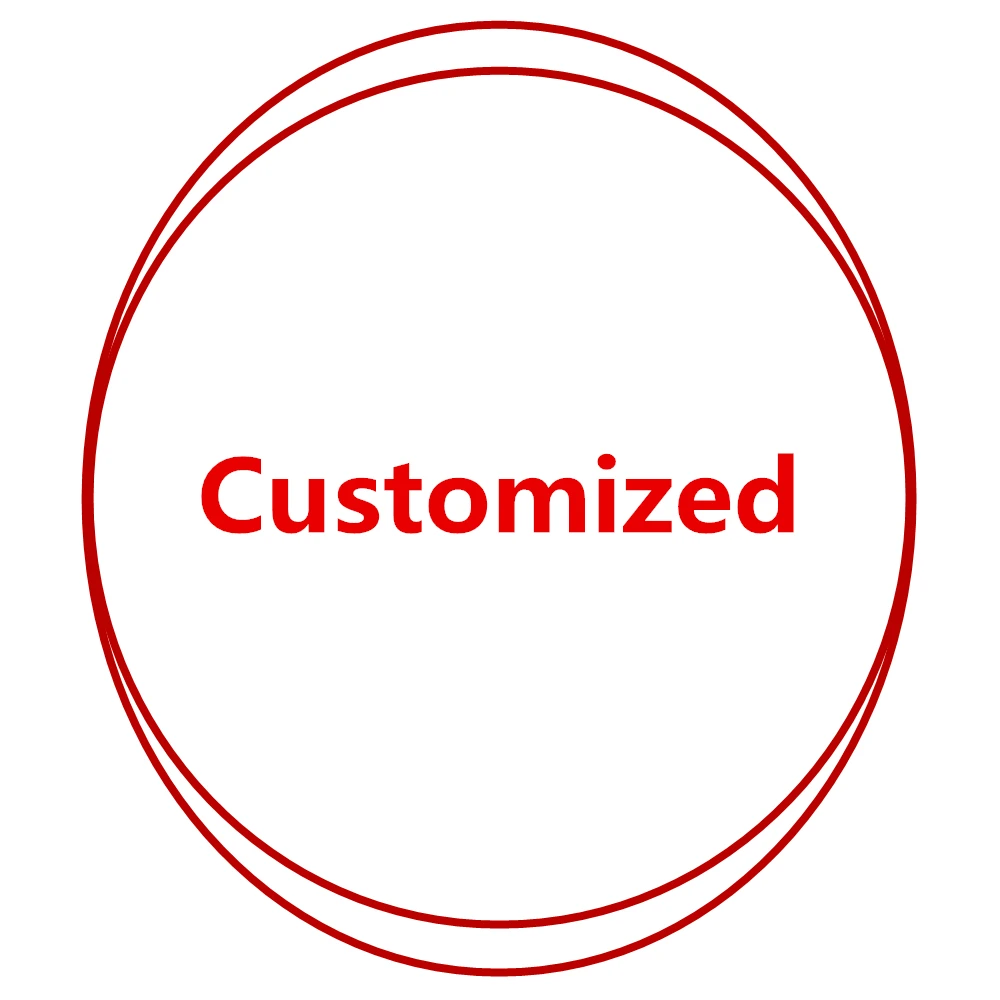 Custom order 2000Pcs PH 2.0mm 11 pins 30cm length
