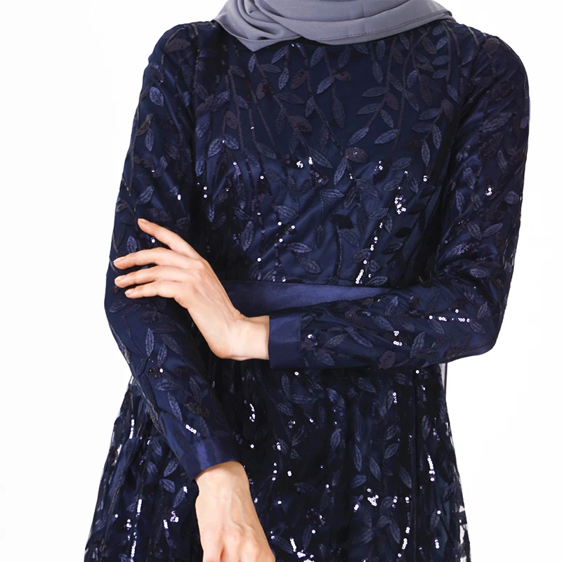 Plus Size Abaya Dubai Islam Turkey Muslim Fashion Hijab Dress Turkish Dresses For Women Vestidos Robe Musulman De Mode Femme
Plus Size Abaya Dubai Islam Turkey Muslim Fashion Hijab Dress Turkish Dresses For Women Vestidos Robe Musulman De Mode Femme