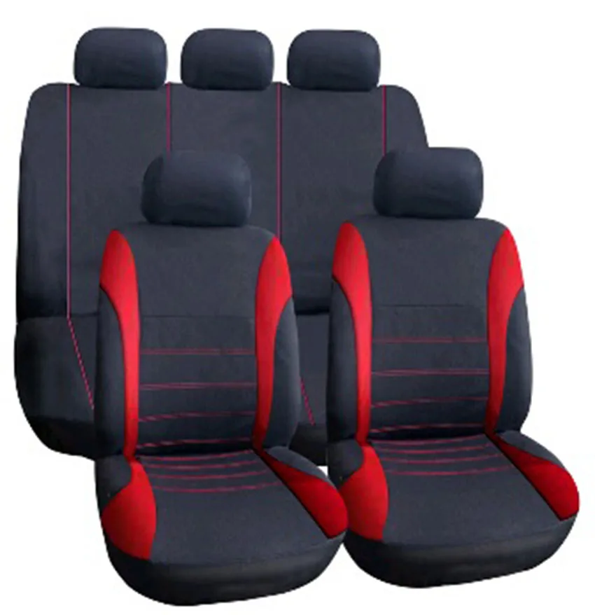 2017 Free Shipping!Customized original size turnkey car seat cover cute cartoon flax car special winter summer seasons
2017 Free Shipping!Customized original size turnkey car seat cover cute cartoon flax car special winter summer seasons