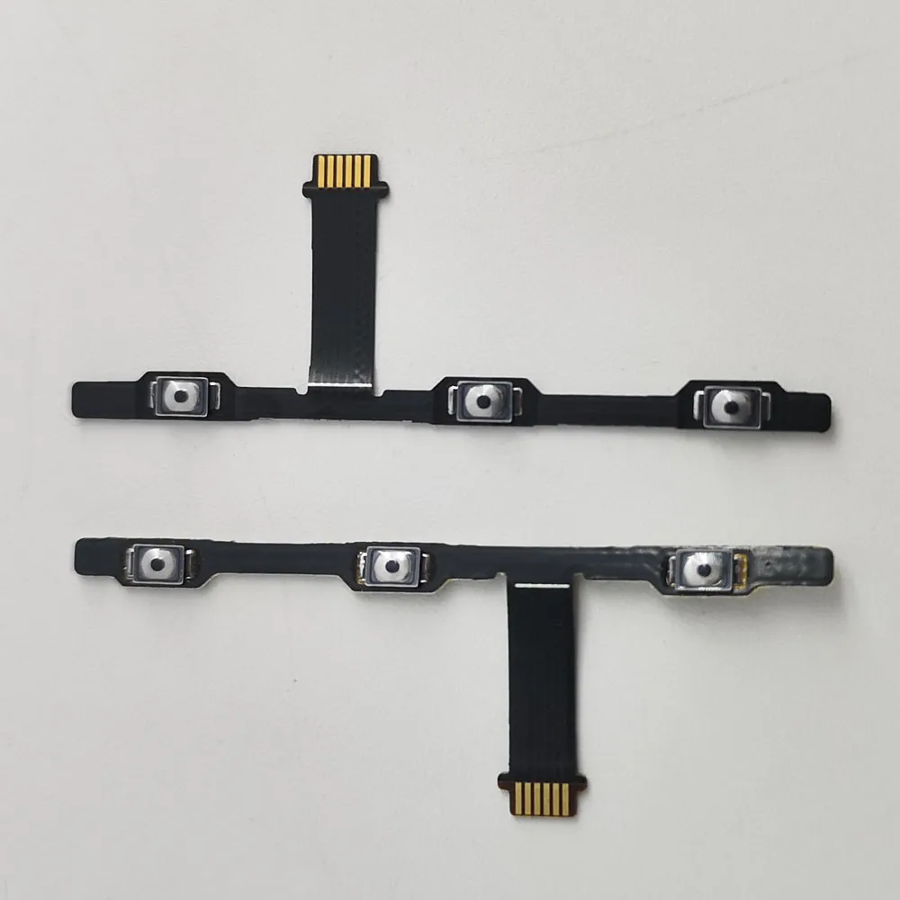 Up and down switch on off Power button Flex cable For Asus zenfone 5 a500cg a500kl A501CG t00j replacement parts
Up and down switch on off Power button Flex cable For Asus zenfone 5 a500cg a500kl A501CG t00j replacement parts