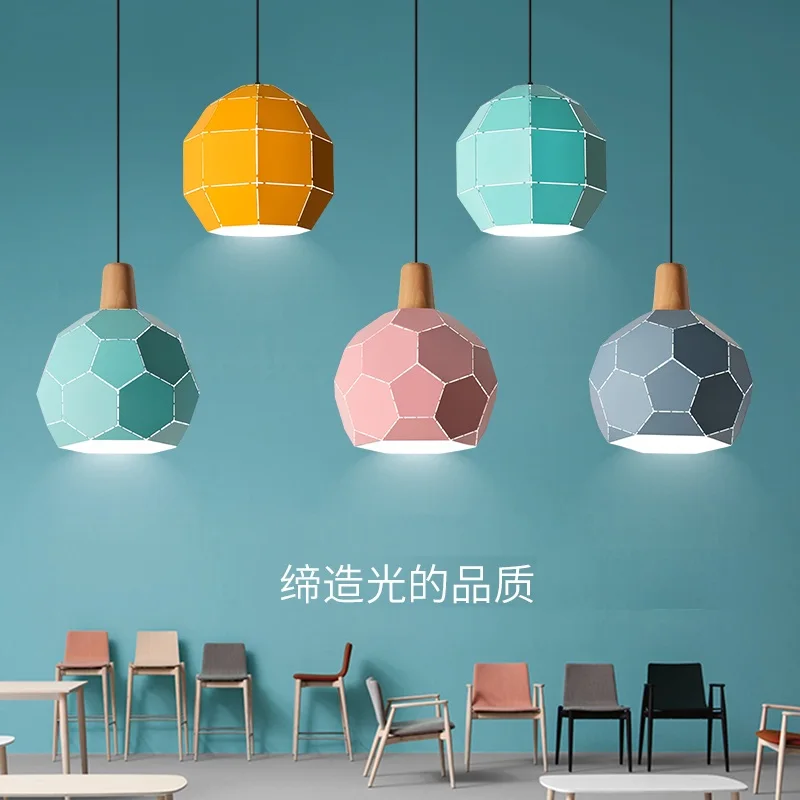 Modern Nordic AMBIT Pendant Lights Denmark Colored Macaron Aluminum LED pendant lamp Kitchen Restaurant Light Ceiling Fixtures
Modern Nordic AMBIT Pendant Lights Denmark Colored Macaron Aluminum LED pendant lamp Kitchen Restaurant Light Ceiling Fixtures