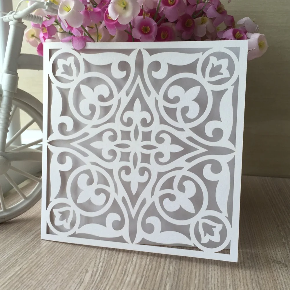 35pcs white Happy Birthday Inviting Card Paper Party Birthday Wedding Invitation Card Dinner invite card Blessing Greeting Card
35pcs white Happy Birthday Inviting Card Paper Party Birthday Wedding Invitation Card Dinner invite card Blessing Greeting Card