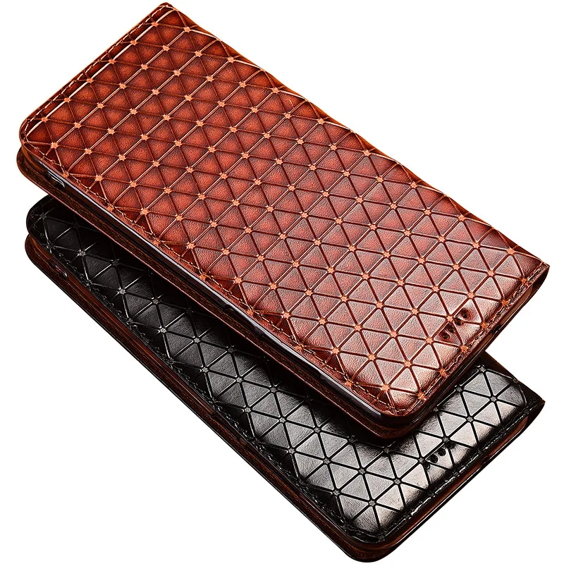 Fashion Stand Flip Phone Case Cover For Huawei Honor 7 7i 7X 7A Pro Prime Genuine Cow Leather Card Design Mobile Phone Case
Fashion Stand Flip Phone Case Cover For Huawei Honor 7 7i 7X 7A Pro Prime Genuine Cow Leather Card Design Mobile Phone Case