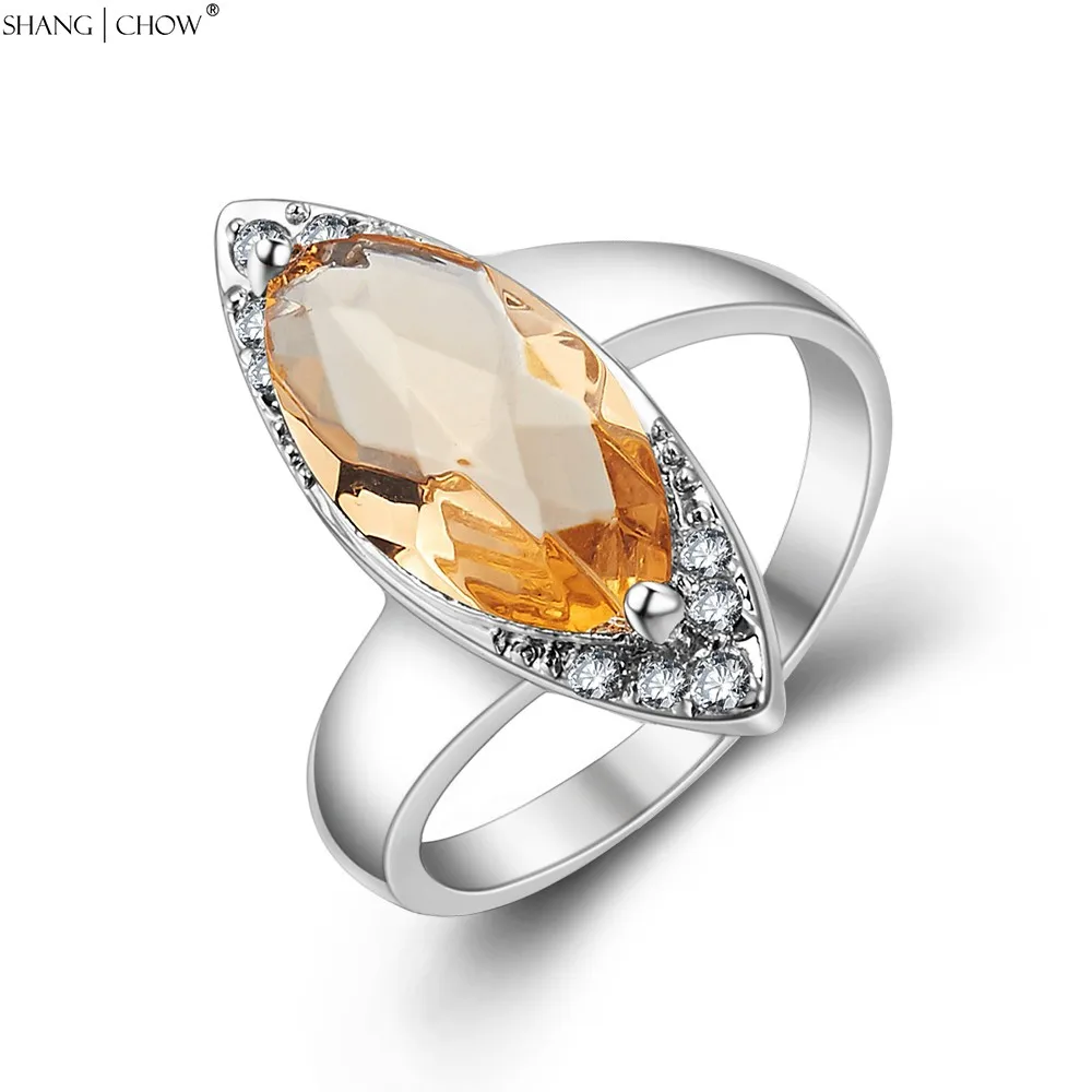 Fashion Charm Jewelry with Morganite Stone 925 Sterling Silver Ring for Woman BALL GOWN Accessories R1277
Fashion Charm Jewelry with Morganite Stone 925 Sterling Silver Ring for Woman BALL GOWN Accessories R1277