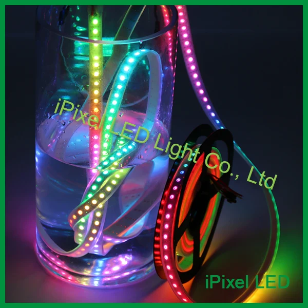Хорошая цена, водонепроницаемая светодиодная лента rgb, Светодиодная лента 5 в ws2812b, Светодиодная лента 144 пикселей
Хорошая цена, водонепроницаемая светодиодная лента rgb, Светодиодная лента 5 в ws2812b, Светодиодная лента 144 пикселей