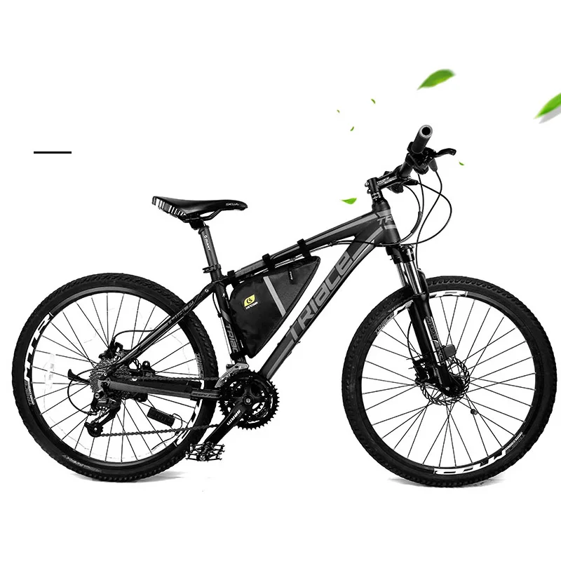 Bike Bags Waterproof Bicycle Bag Frame Front Tube Cycling Bag Mountain Bike Pouch Bike Frame Package
Bike Bags Waterproof Bicycle Bag Frame Front Tube Cycling Bag Mountain Bike Pouch Bike Frame Package