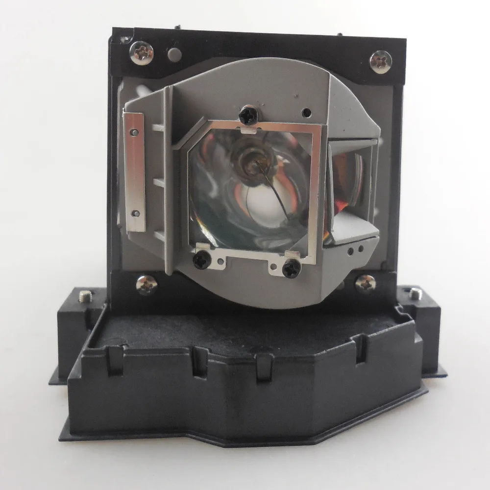 Replacement Projector Lamp SP-LAMP-041 for INFOCUS A3100 / A3300 / IN3102 / IN3106 / IN3900 / IN3902 / IN3904
Replacement Projector Lamp SP-LAMP-041 for INFOCUS A3100 / A3300 / IN3102 / IN3106 / IN3900 / IN3902 / IN3904