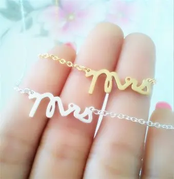 Fashion Simple Dainty Mrs Bracelet Tiny Love Initial Alphabet Letters Bracelet Letter Words Bracelets for Women
Fashion Simple Dainty Mrs Bracelet Tiny Love Initial Alphabet Letters Bracelet Letter Words Bracelets for Women