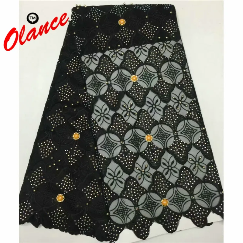 Embroidered Ginkgo leaves with stones and Golden beads and Big yellow Rhinestones ADF327 Wholesale Milk Silk cord lace Fabric
Embroidered Ginkgo leaves with stones and Golden beads and Big yellow Rhinestones ADF327 Wholesale Milk Silk cord lace Fabric