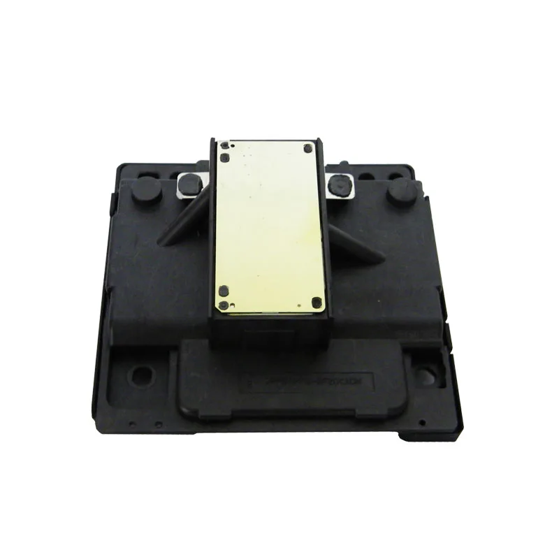 Совместимая оптовая продажа F197000 99% новая печатающая головка для Epson Stylus Photo TX420/ME560W/ME570W/NX420 головка струйного принтера
Совместимая оптовая продажа F197000 99% новая печатающая головка для Epson Stylus Photo TX420/ME560W/ME570W/NX420 головка струйного принтера