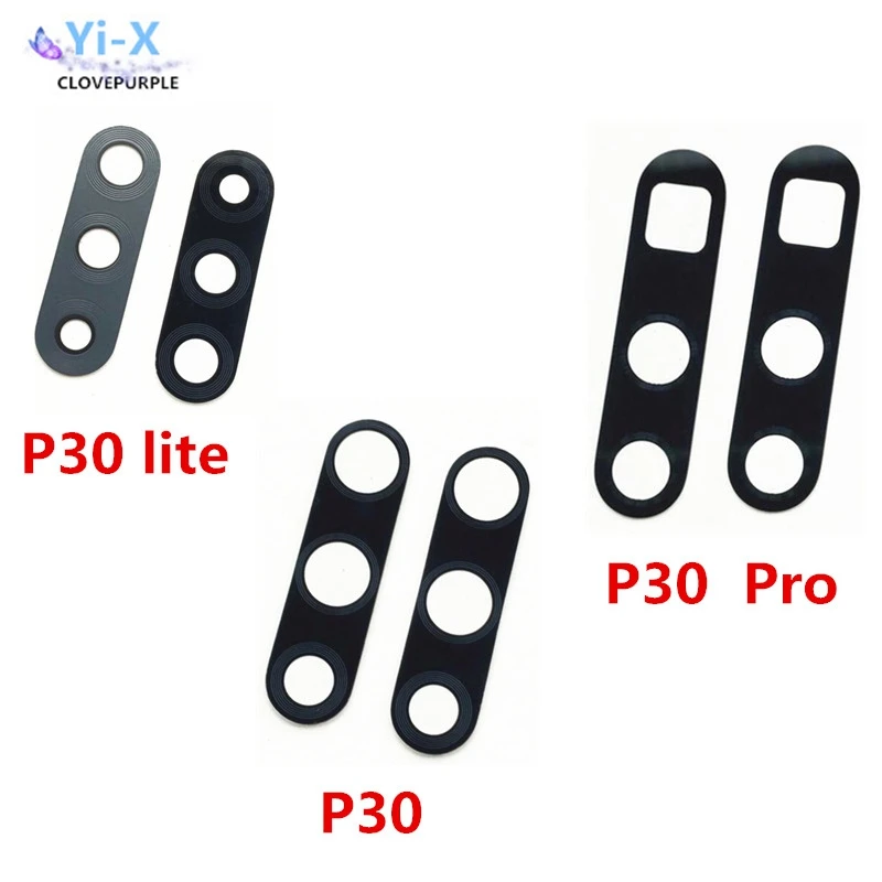 50 шт./партия основная задняя камера стеклянный объектив для huawei p30/P30 Lite/P30 Pro
50 шт./партия основная задняя камера стеклянный объектив для huawei p30/P30 Lite/P30 Pro