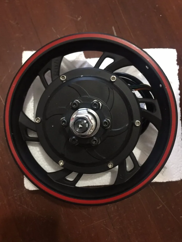 12inch 36v48v800w1000w Gearless Motor With Hallsensor Disc/Drum Brake Electric Bike Scooter MTB Tricycle Mobility ATV Diy Part
12inch 36v48v800w1000w Gearless Motor With Hallsensor Disc/Drum Brake Electric Bike Scooter MTB Tricycle Mobility ATV Diy Part