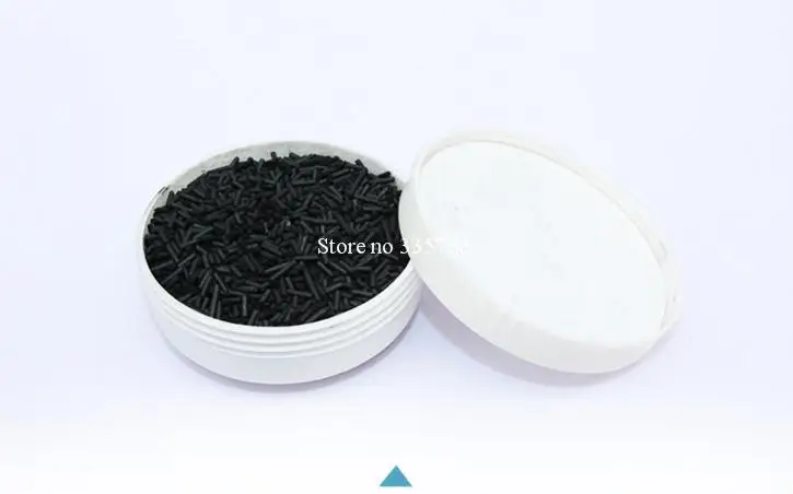 Brand New Design Gas Mask Anti Dust Paint Respirator Chemical Gas Protection Filter Face Mask Spray Paint Pesticide mask
Brand New Design Gas Mask Anti Dust Paint Respirator Chemical Gas Protection Filter Face Mask Spray Paint Pesticide mask