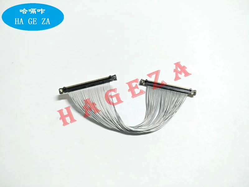 New Original for Nikon D700 CCD/CMOS Flex connect CCD with main board Mother board FPC D700 HARNESS 1S846-027
New Original for Nikon D700 CCD/CMOS Flex connect CCD with main board Mother board FPC D700 HARNESS 1S846-027