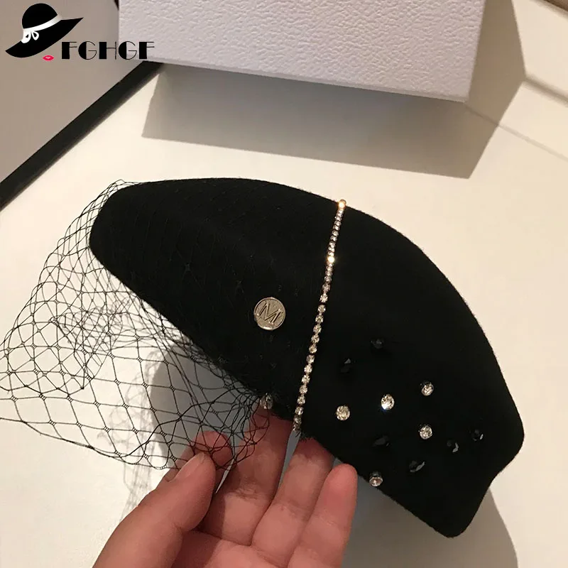 Hats & Caps 
Hats & Caps