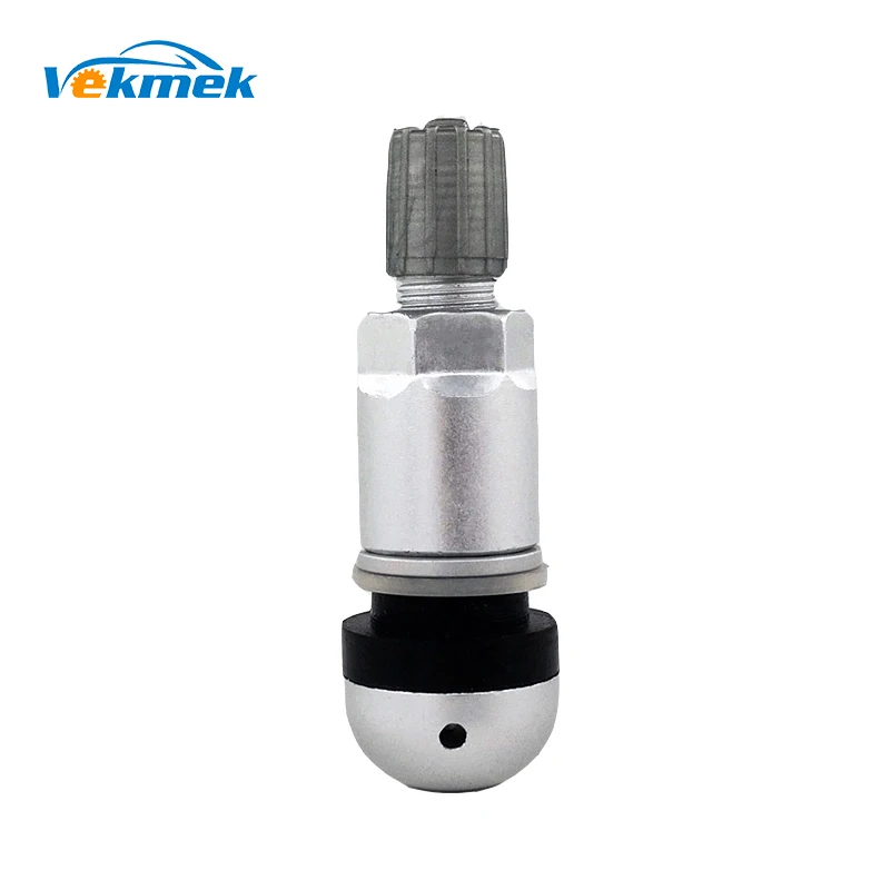4 шт./лот, алюминиевые клапаны TPMS, бескамерные клапаны из сплава для системы контроля давления в шинах, датчик для VW, набор для ремонта клапана системы BMW
4 шт./лот, алюминиевые клапаны TPMS, бескамерные клапаны из сплава для системы контроля давления в шинах, датчик для VW, набор для ремонта клапана системы BMW