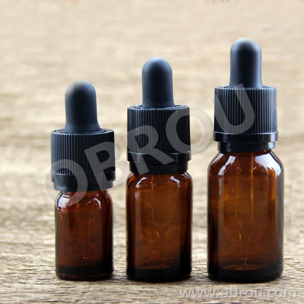 free shipping100pcs 5ml 10ml amber/black/clear essential oil aromatherapy glass dropper bottle
free shipping100pcs 5ml 10ml amber/black/clear essential oil aromatherapy glass dropper bottle