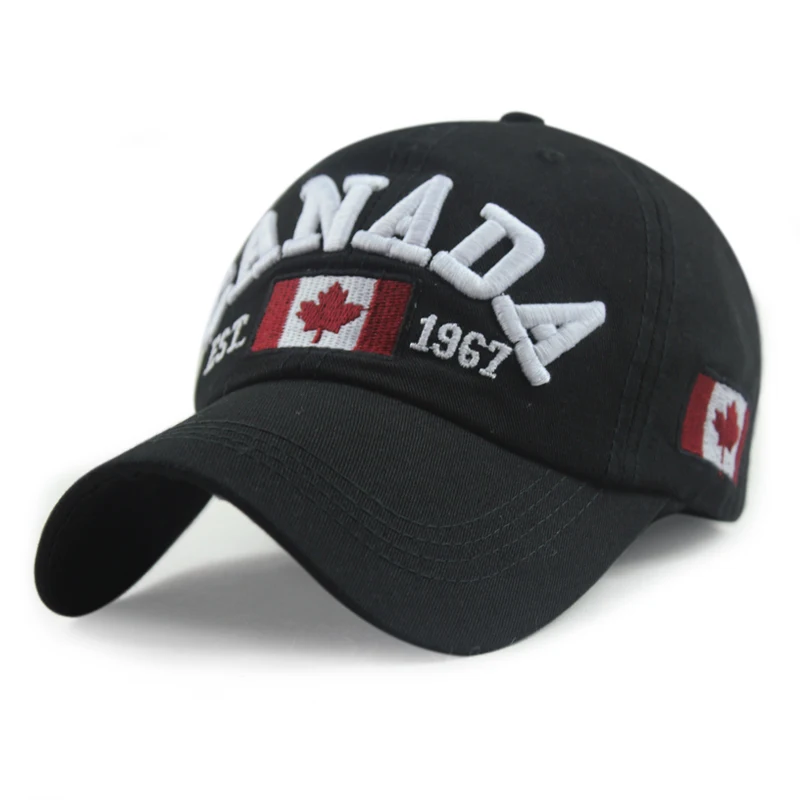 Мужская и Женская Бейсболка с надписью вышивка хлопок унисекс Snapback шляпы Новая мода Спорт на открытом воздухе Ретро шляпы для отдыха CP0305
Мужская и Женская Бейсболка с надписью вышивка хлопок унисекс Snapback шляпы Новая мода Спорт на открытом воздухе Ретро шляпы для отдыха CP0305