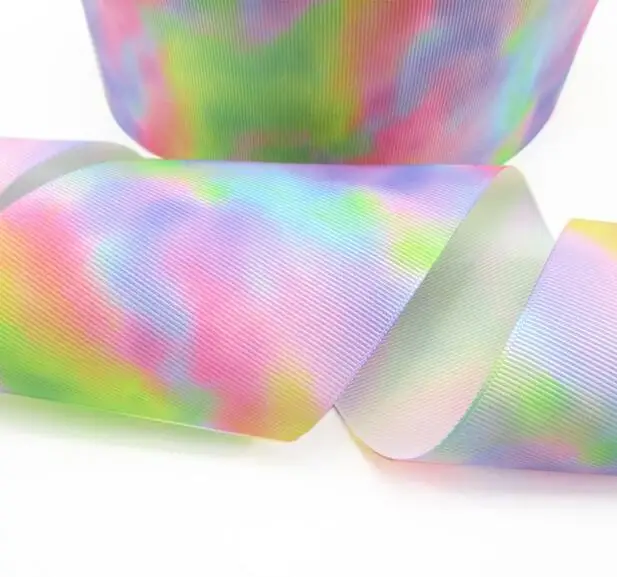 100Yard DHL Free shipping Gradient Starry Sky Nail Foil Blue Holographic Printed Ribbon
100Yard DHL Free shipping Gradient Starry Sky Nail Foil Blue Holographic Printed Ribbon
