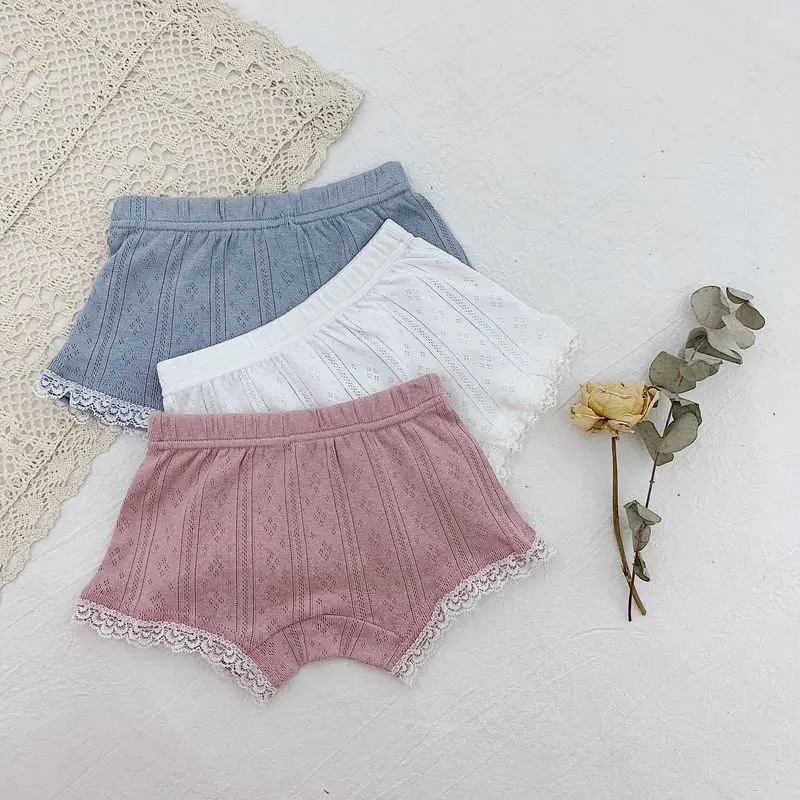 Cute Cotton Baby Girls Clothes 2pcs Set Summer Hollow Out Striped Vest Tops + Shorts Outfit Suit Infant Kids Children Clothes
Cute Cotton Baby Girls Clothes 2pcs Set Summer Hollow Out Striped Vest Tops + Shorts Outfit Suit Infant Kids Children Clothes