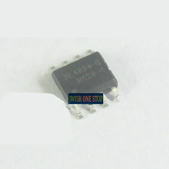 ME4894-G SDH6963 THX203H -8V SDH6964 L9110S OB2359AP MX615B MT7834 SD46520 AOZ1010AI Z1010AI
ME4894-G SDH6963 THX203H -8V SDH6964 L9110S OB2359AP MX615B MT7834 SD46520 AOZ1010AI Z1010AI