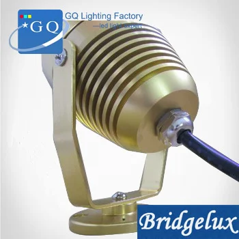 20pcs/lot DHL Fedex free shipping 3W LED underwater light lamp IP68 golden waterproof lighting geyser pool pond DC12V
20pcs/lot DHL Fedex free shipping 3W LED underwater light lamp IP68 golden waterproof lighting geyser pool pond DC12V