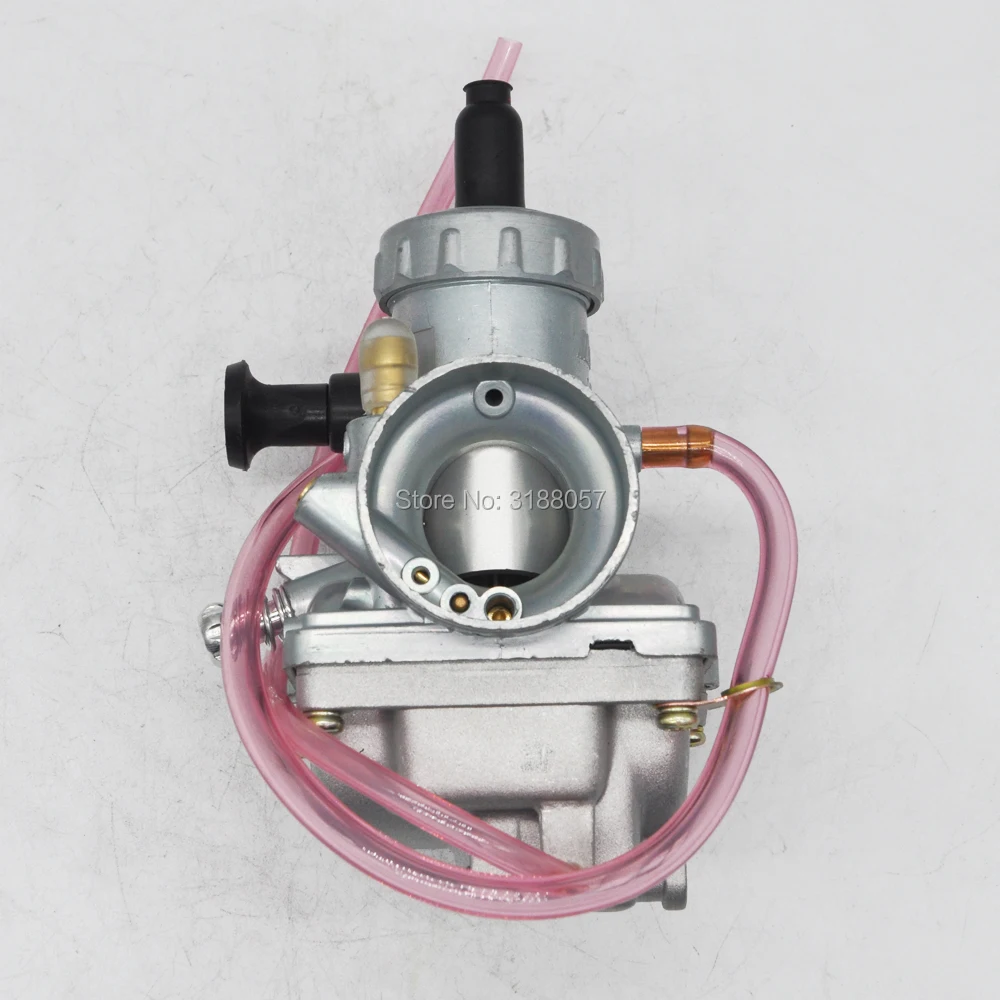 28 мм карбюратор для YAMAHA BLASTER200 YFS 200 1988 2006 carb|Карбюратор| |