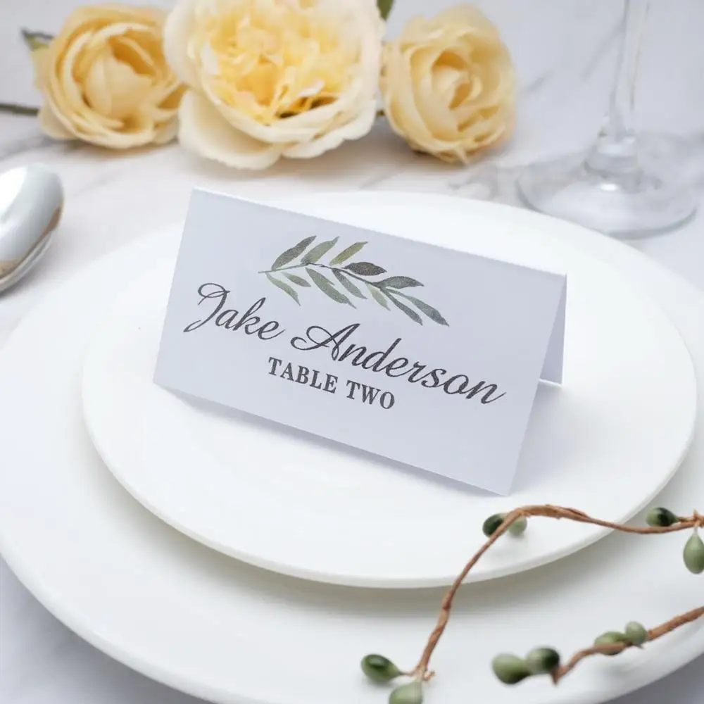 Greenery Table Numbers Template Elegant Wedding Table Numbers Rustic Table Numbers Engagement Cards
Greenery Table Numbers Template Elegant Wedding Table Numbers Rustic Table Numbers Engagement Cards