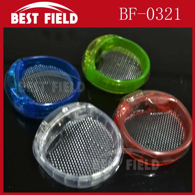 Free shipping 360pcs/lot customer's LOGO led Bracelet flashing Wristband sound activated bracelet for hawaiian party decorations
Free shipping 360pcs/lot customer's LOGO led Bracelet flashing Wristband sound activated bracelet for hawaiian party decorations